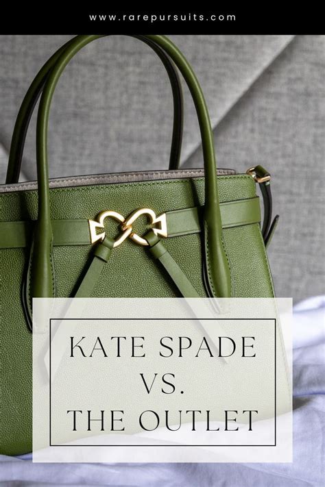 kate spade outlet bags quality